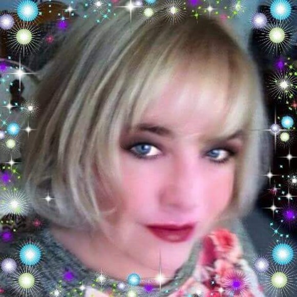 daisybethdesign